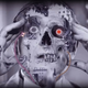 Pictured: You, listening to the new Metallica record. Screencap via YouTube